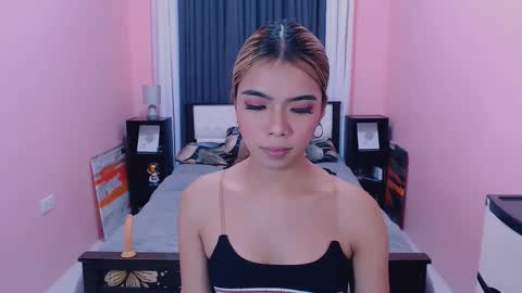 Snapshot of jmc657339 chatting on 03-02-26, 07:15 Jane online show from 03-02-26, 07:15