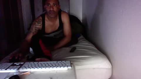 Snapshot of jmcb2024 chatting on 12-11-24, 11:30 jspirit online show from 12-11-24, 11:30