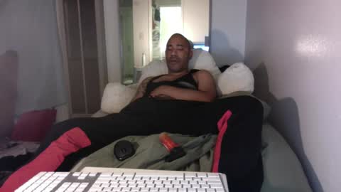 Snapshot of jmcb2024 chatting on 12-12-24, 08:47 jspirit online show from 12-12-24, 08:47