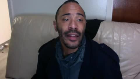 Snapshot of jmcb2024 chatting on 01-02-25, 05:14 jspirit online show from 01-02-25, 05:14