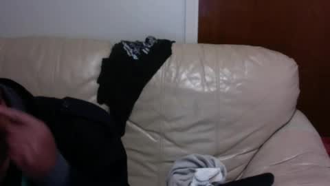 Snapshot of jmcb2024 chatting on 01-02-25, 08:17 jspirit online show from 01-02-25, 08:17