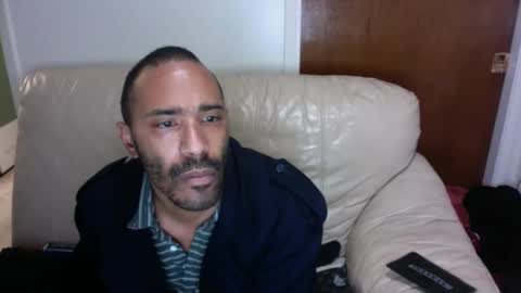 Snapshot of jmcb2024 chatting on 01-03-25, 04:22 jspirit online show from 01-03-25, 04:22