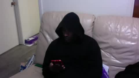 Snapshot of jmcb2024 chatting on 01-06-25, 03:29 jspirit online show from 01-06-25, 03:29