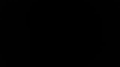 Snapshot of jmcb2024 chatting on 01-16-25, 03:02 jspirit online show from 01-16-25, 03:02