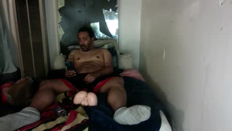 Snapshot of jmcb2024 chatting on 11-25-25, 02:22 jspirit online show from 11-25-25, 02:22