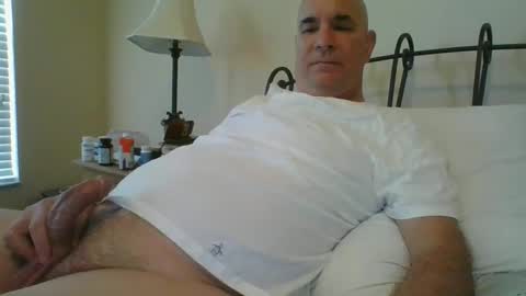 Snapshot of jmichael50 chatting on 12-08-24, 05:11 jmichael50 online show from 12-08-24, 05:11
