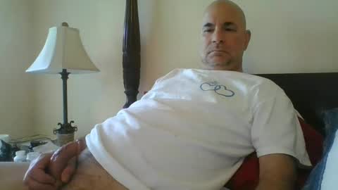 Snapshot of jmichael50 chatting on 02-16-25, 01:05 jmichael50 online show from 02-16-25, 01:05