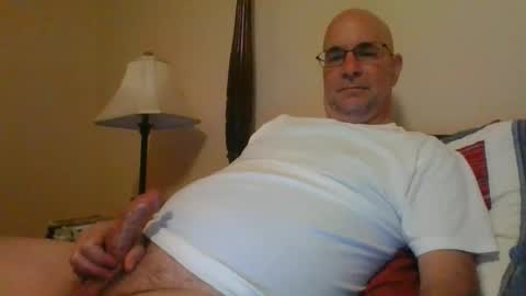 Snapshot of jmichael50 chatting on 02-27-25, 01:05 jmichael50 online show from 02-27-25, 01:05