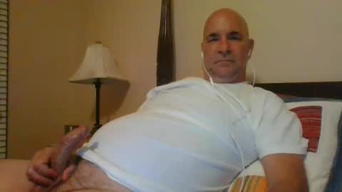 Snapshot of jmichael50 chatting on 10-17-25, 02:48 jmichael50 online show from 10-17-25, 02:48