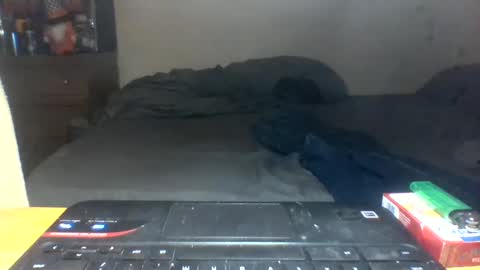 Snapshot of jmiller1979 chatting on 10-06-25, 09:01 jmiller1979 online show from 10-06-25, 09:01