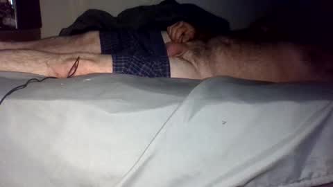 Snapshot of jmiller1979 chatting on 10-16-25, 01:17 jmiller1979 online show from 10-16-25, 01:17