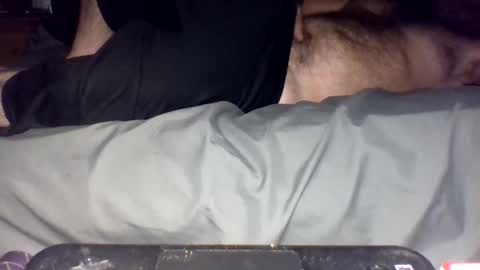 Snapshot of jmiller1979 chatting on 10-26-25, 01:50 jmiller1979 online show from 10-26-25, 01:50