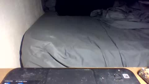 Snapshot of jmiller1979 chatting on 11-03-25, 04:25 jmiller1979 online show from 11-03-25, 04:25