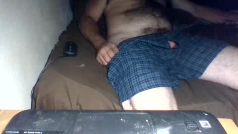 Snapshot of jmiller1979 chatting on 11-09-25, 04:00 jmiller1979 online show from 11-09-25, 04:00