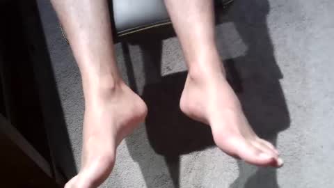 Lets cum  online show from 12-02-24, 03:37