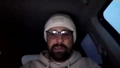 Lets cum  online show from 02-21-26, 11:39