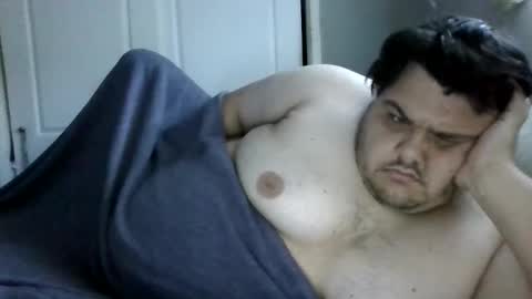 Jeremey online show from 10-19-25, 10:43