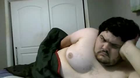 Jeremey online show from 11-08-25, 12:00