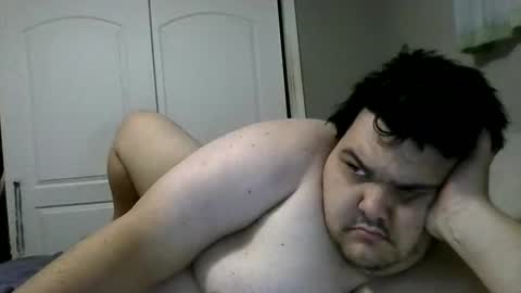 Jeremey online show from 12-13-25, 11:54