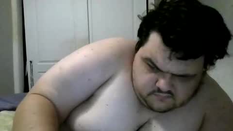 Jeremey online show from 12-20-25, 11:56