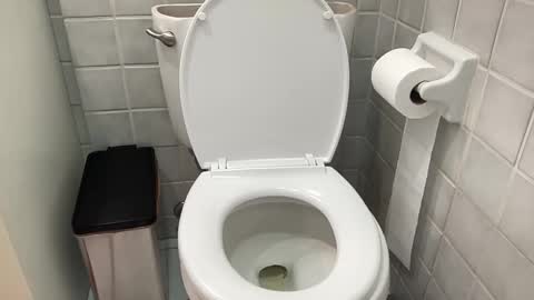 jmkm429 online show from 02-18-25, 06:26