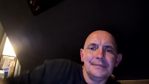 jmo0209 online show from 10-15-25, 07:41