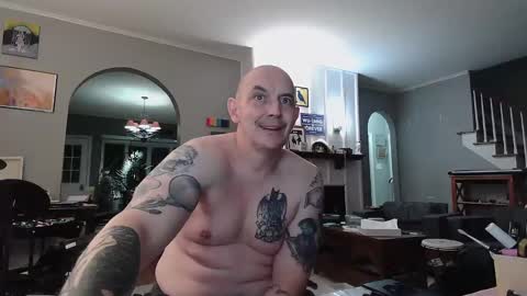 jmo0209 online show from 11-16-25, 06:19