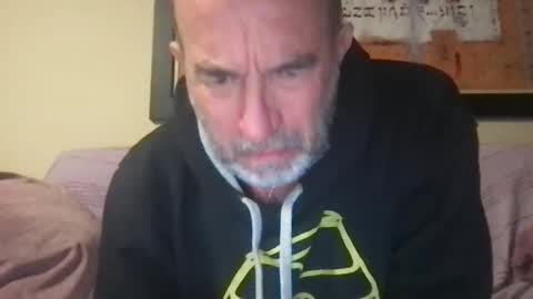 jmombombero63 online show from 11-21-25, 12:21