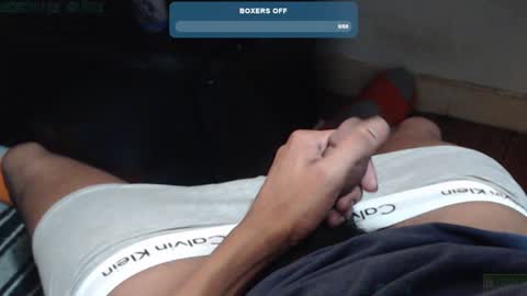 Snapshot of jmontana115 chatting on 02-06-25, 05:25 J online show from 02-06-25, 05:25