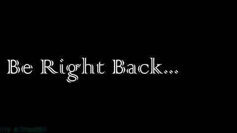 Snapshot of jmontana115 chatting on 10-30-25, 07:21 J online show from 10-30-25, 07:21