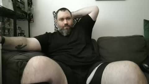 jmos20xx online show from 10-20-25, 05:02