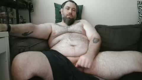 jmos20xx online show from 10-27-25, 03:38