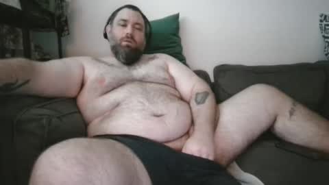 jmos20xx online show from 10-30-25, 03:02