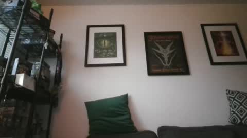 jmos20xx online show from 11-02-25, 12:57