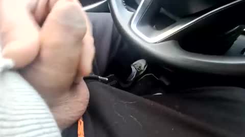 jmt0073 online show from 01-13-26, 10:53