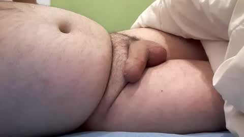 jmt0073 online show from 04-01-26, 10:40