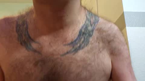 Snapshot of jmtz4420 chatting on 03-10-25, 08:37 Jmtz4420 online show from 03-10-25, 08:37