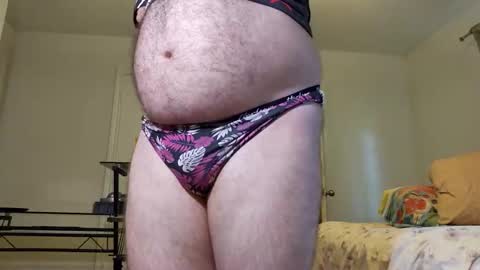 Snapshot of jmtz4420 chatting on 09-30-25, 09:20 Jmtz4420 online show from 09-30-25, 09:20