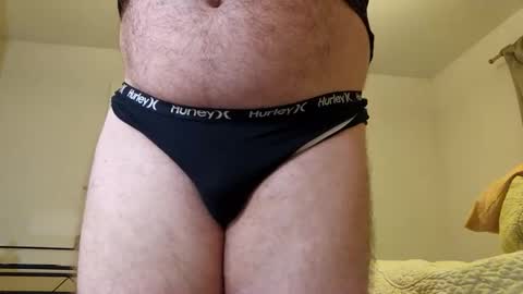 Snapshot of jmtz4420 chatting on 10-01-25, 10:21 Jmtz4420 online show from 10-01-25, 10:21