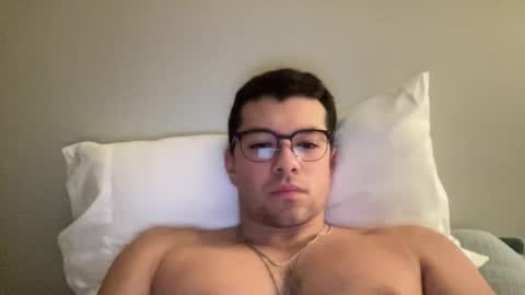 jmurakam2020 online show from 11-13-25, 04:11