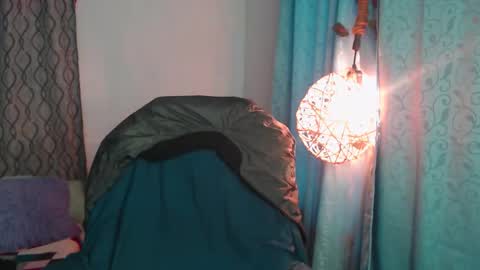 Nick online show from 01-10-26, 06:31