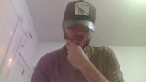 joaco_y_fabi online show from 02-05-26, 12:37