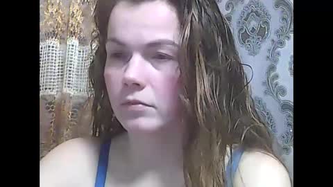 JoalinaLoverx online show from 03-18-26, 09:51