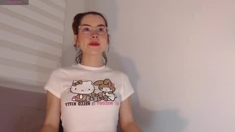 Joan Didion online show from 12-26-24, 05:04