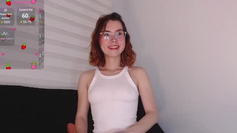 Joan Didion online show from 01-08-25, 05:05