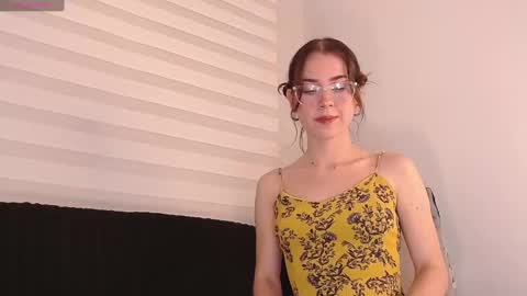 Joan Didion online show from 02-05-25, 05:52