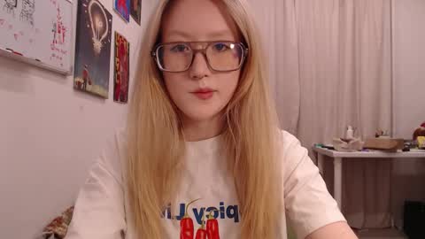 joan_kiss online show from 10-02-25, 04:58