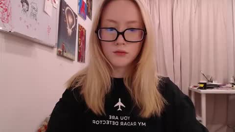 joan_kiss online show from 11-26-25, 01:12