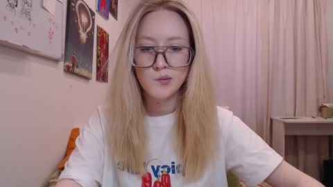 joan_kiss online show from 02-27-26, 01:22