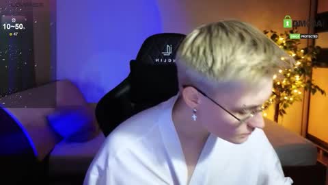 J online show from 01-05-26, 07:50